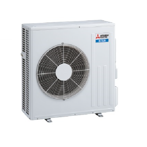 Điều hòa Mitsubishi  1 chiều MS-HP60VF