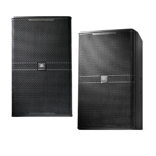 Loa JBL KP 4010