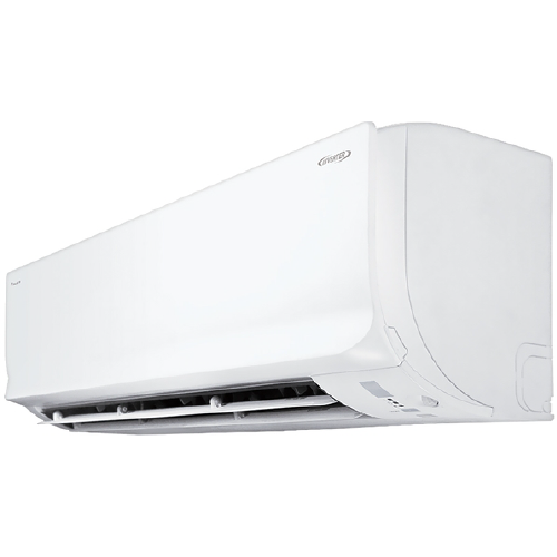 Điều hòa Daikin 1 HP FTKM25SVMV