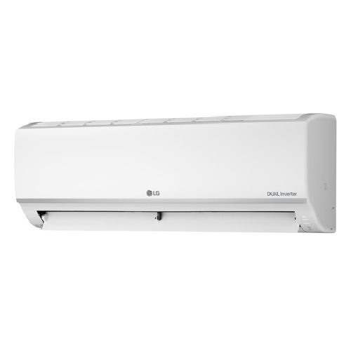Điều hòa LG 1 chiều Inverter 9.200BTU V10ENW1
