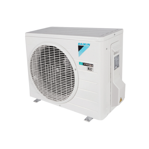 Điều hòa Daikin 2 chiều Inverter FTHF60RAVMV