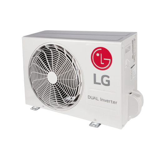 Điều hòa LG Inverter B13END