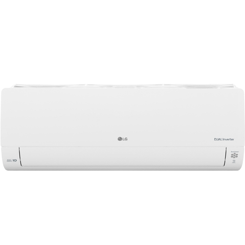 Điều hòa LG 1 chiều Inverter 12.000BTU V13APH1