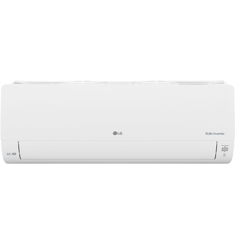 Điều hòa LG 1 chiều Inverter 12.000BTU V13APH1