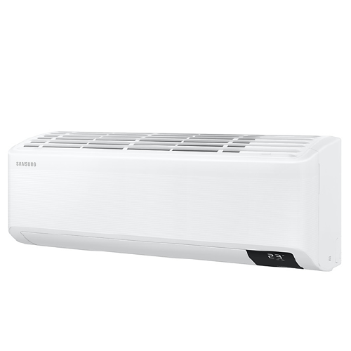 Điều hòa Samsung 1 chiều Inverter 21500BTU AR24TYHYCWKNSV