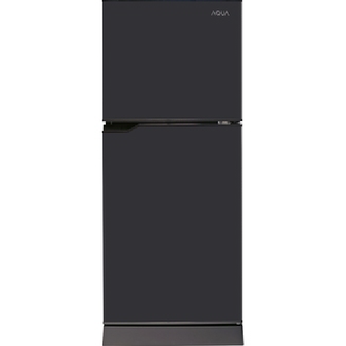 Tủ lạnh Aqua 130 lít AQR-T150FA (BS)