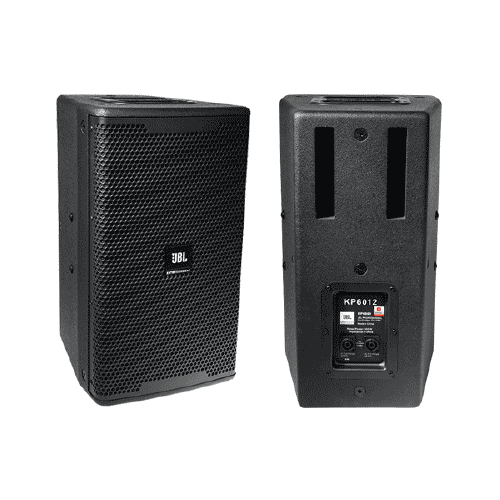 Loa JBL KP 6015