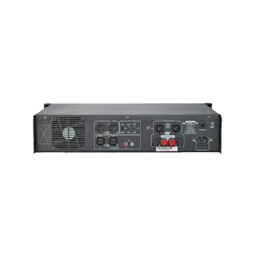Đẩy BMB DAP-8000SE