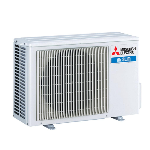 Điều hòa Mitsubishi Electric MS-JS60VF