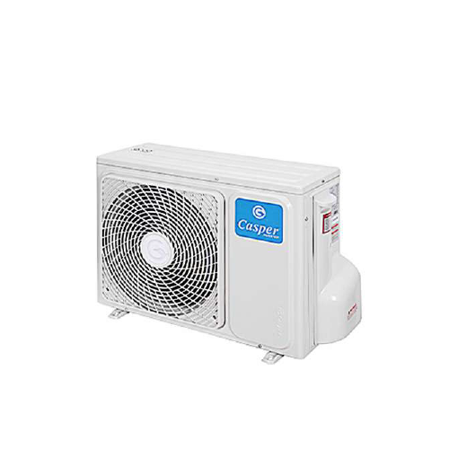 Điều hòa Casper 1 chiều 9000 BTU KC-09FC32