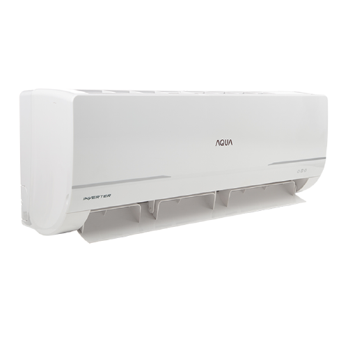 Điều hòa Inverter AQA-KCRV10WNMA