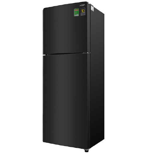 Tủ lạnh Aqua Inverter 235 lít AQR-T249MA PB