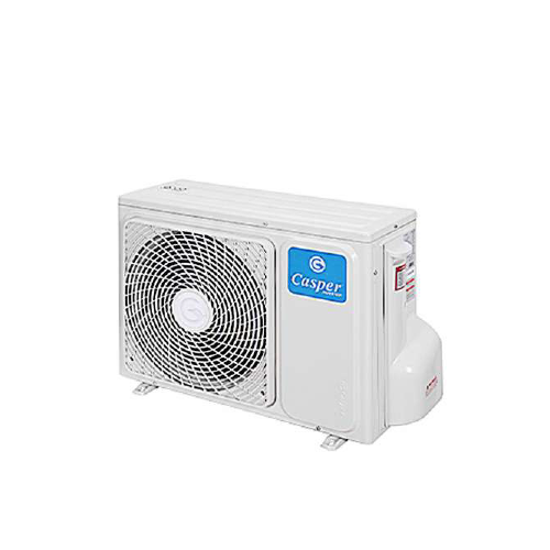 Điều hòa Casper 2 chiều 24000BTU EH-24TL22