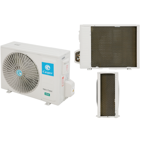 Điều Hòa Casper 1.5 HP LC-12TL32