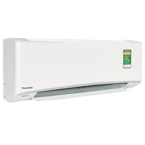 Máy lạnh Panasonic Inverter 1.5 HP CU/CS-XU12UKH-8