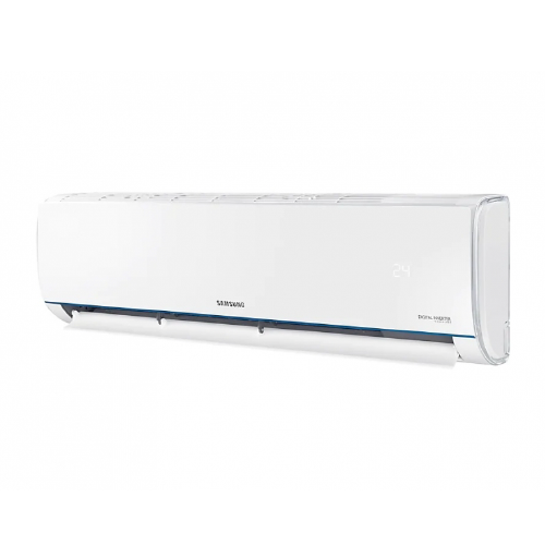 Điều hòa Samsung 18000BTU Inverter AR18TYHQASINSV