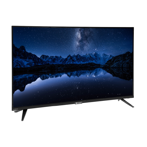 Smart Tivi Casper 43 inch 43FX6200