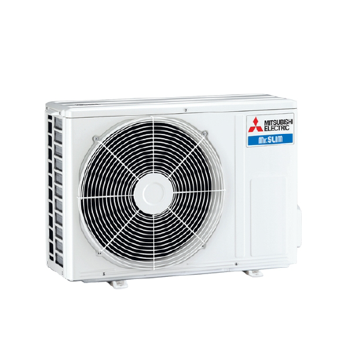 Điều hòa Mitsubishi Electric 1 HP MS-HP35VF