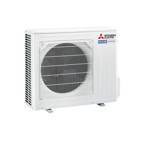 Điều hòa Mitsubishi Electric Inverter MSY-GR25VF