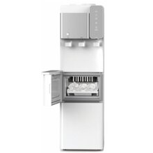 Cây nước nóng lạnh Kangaroo KG65A3