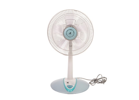 Quạt đứng Panasonic F307KH