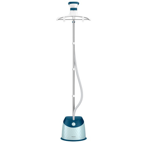 Bàn là cây 1600W Philips GC518/29