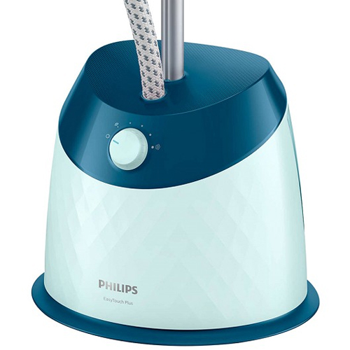 Bàn là cây 1600W Philips GC518/29