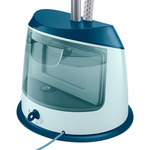 Bàn là cây 1600W Philips GC518/29