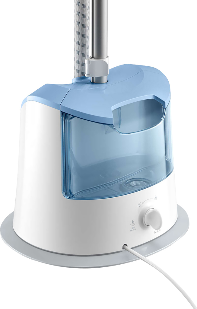 Bàn là hơi nước Philips GC482