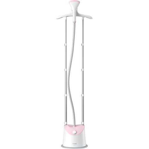 Bàn là hơi nước Philips GC485