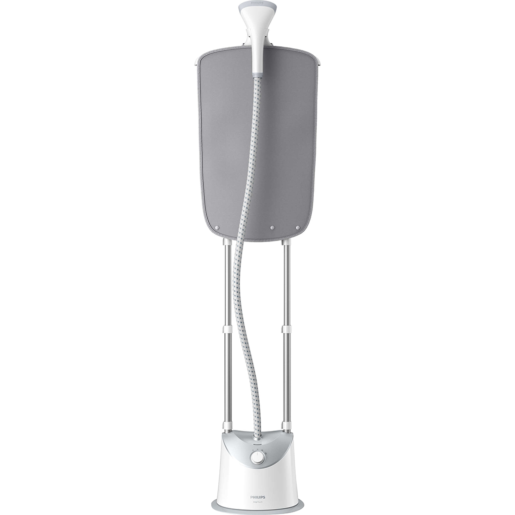 Bàn là hơi nước Philips GC487