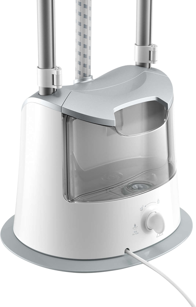 Bàn là hơi nước Philips GC487