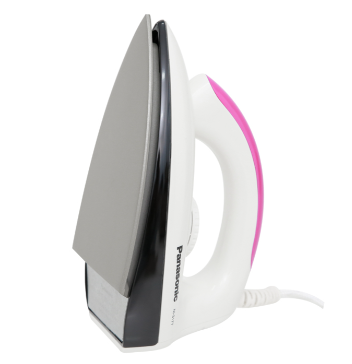 Bàn là khô Panasonic NI-317TV