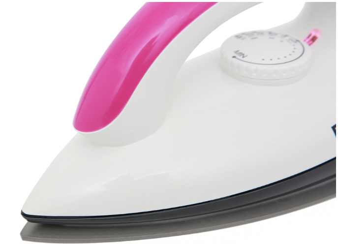 Bàn là khô Panasonic NI-317TV