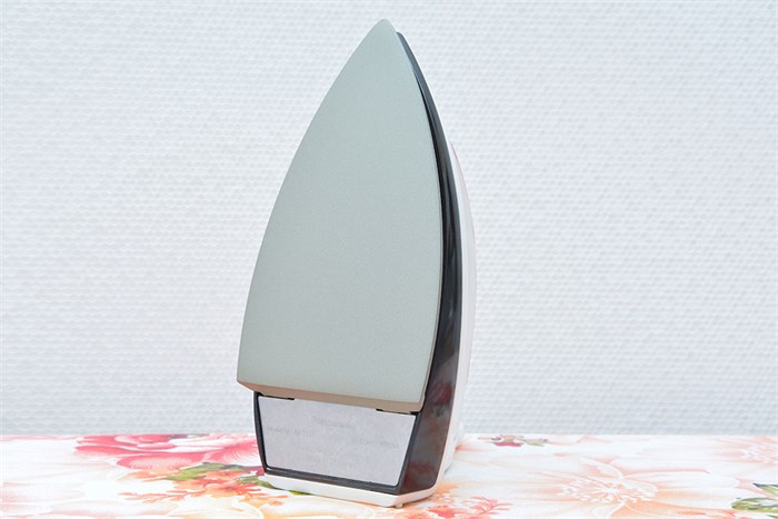 Bàn là Panasonic PABU-NI-317TVRA