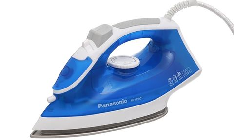 BÀN là ĐIỆN PANASONIC NI-M300TARA