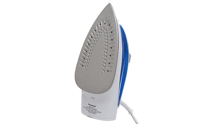 BÀN là ĐIỆN PANASONIC NI-M300TARA