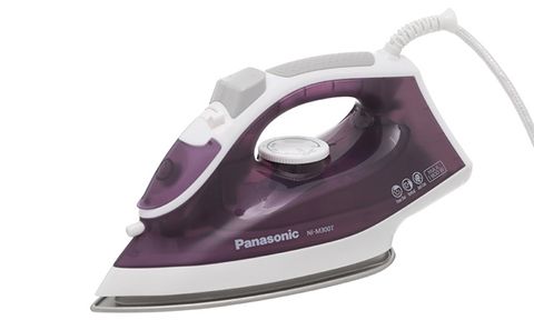 BÀN là ĐIỆN PANASONIC NI-M300TVRA