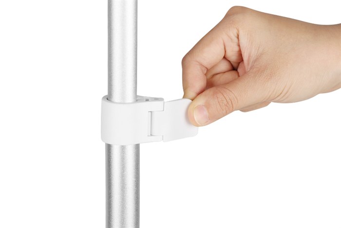 Bàn ủi hơi nước đứng Philips GC482/29 1600W