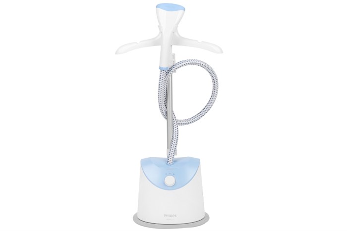 Bàn ủi hơi nước đứng Philips GC482/29 1600W