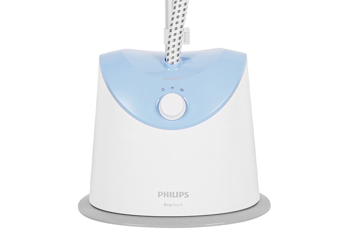 Bàn ủi hơi nước đứng Philips GC482/29 1600W