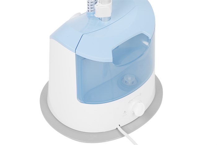 Bàn ủi hơi nước đứng Philips GC482/29 1600W