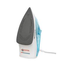 Bàn là hơi nước SUNHOUSE SHD2065