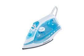 Bàn là hơi nước SUNHOUSE SHD2065