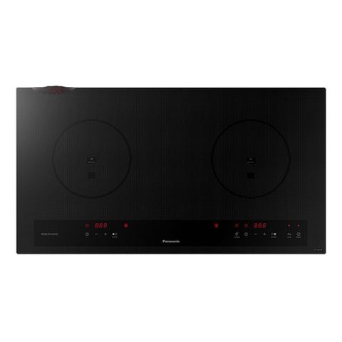 Bếp điện từ âm kính Panasonic KY-A227E