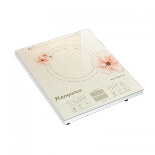 Bếp điện từ Kangaroo KG418i