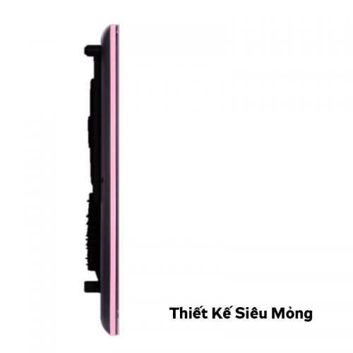 Bếp điện từ đơn siêu mỏng KG415i