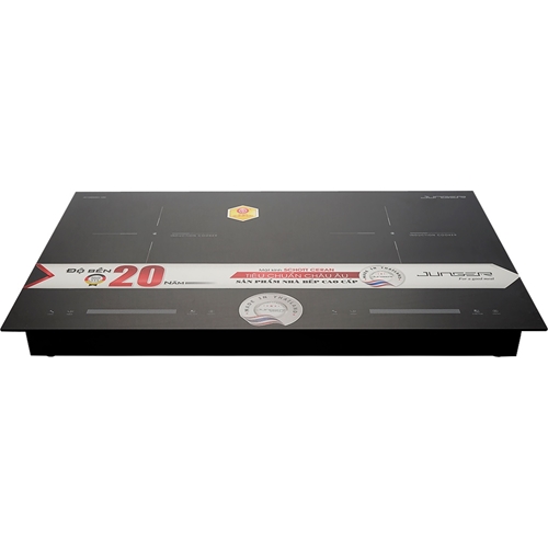 BẾP ĐÔI TỪ JUNGER NKD-22+
