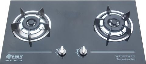 Bếp ga âm Lorca TA 702C