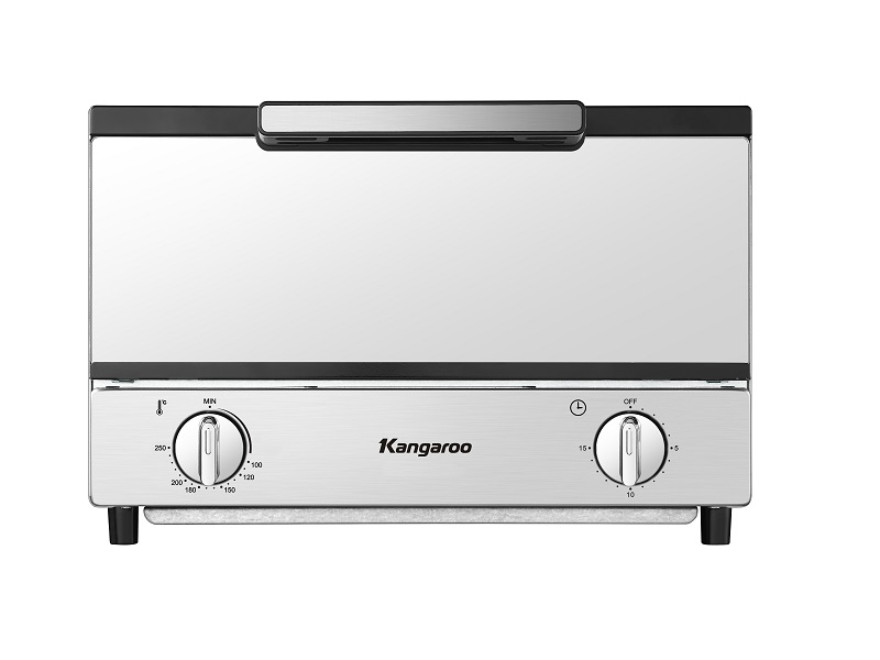 Lò nướng Kangaroo 15L KG291M